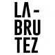 LaBrutez - Manacor, España