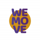WE MOVE - Lleida, España