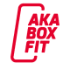 Akaboxfit Poblenou - Barcelona, España